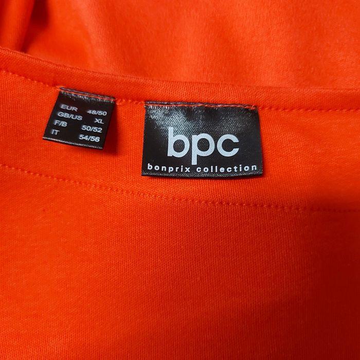 Robe bpc - photo numéro 3