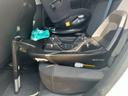 Base isofix Maxi cosy