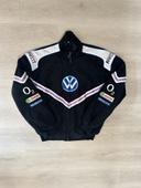 Veste Volkswagen