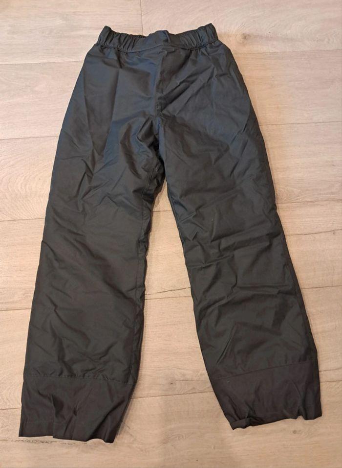 Pantalon de ski enfant - photo numéro 1