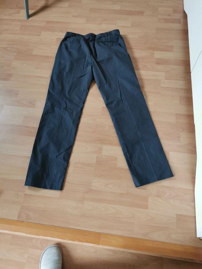 Pantalon neuf - photo numéro 3