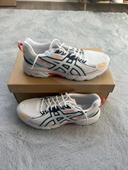 Asics gel venture 6 homme taille 44,5