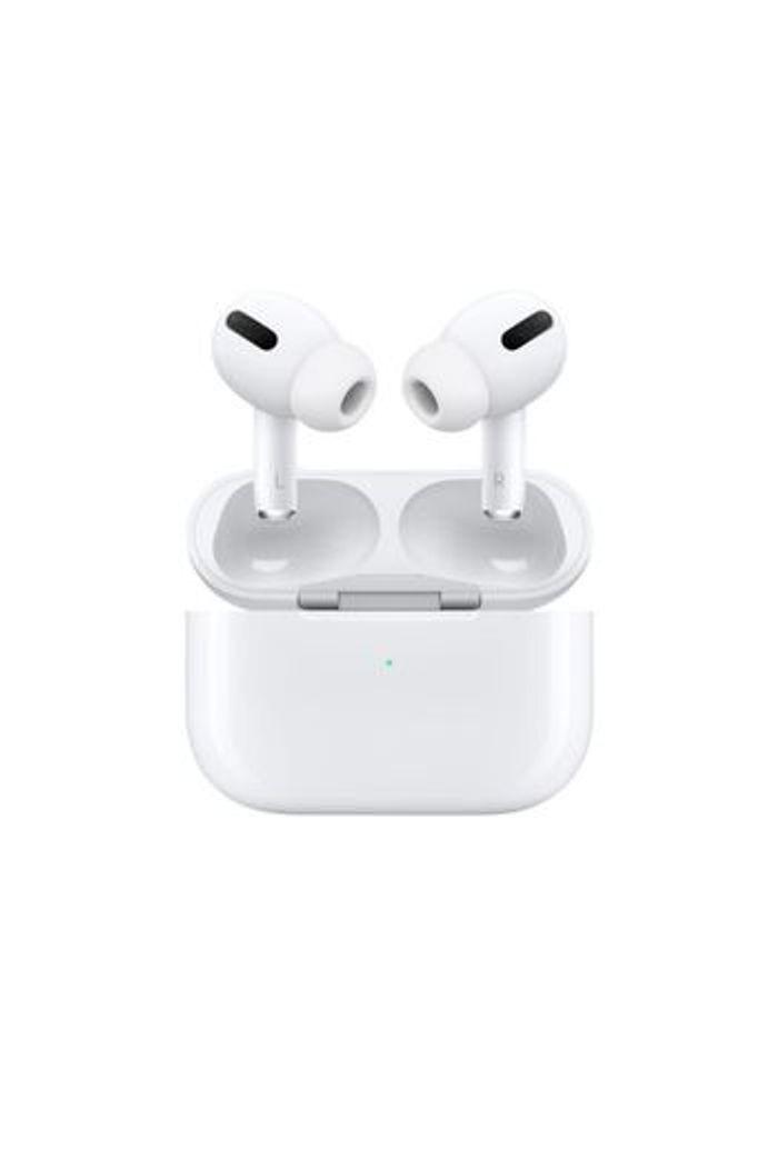 Apple AirPods Pro 1er génération - photo numéro 4