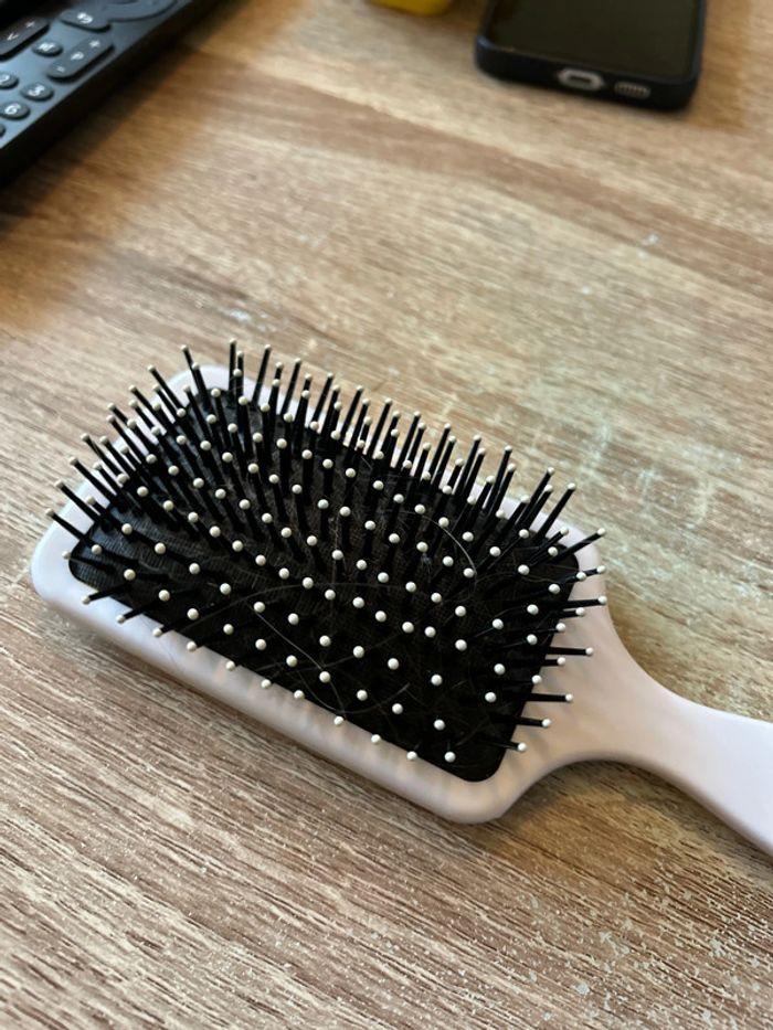 Brosse licorne - photo numéro 2