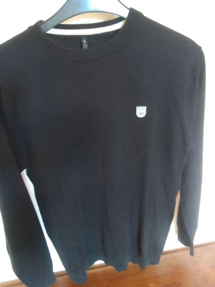 Pull homme Umbro