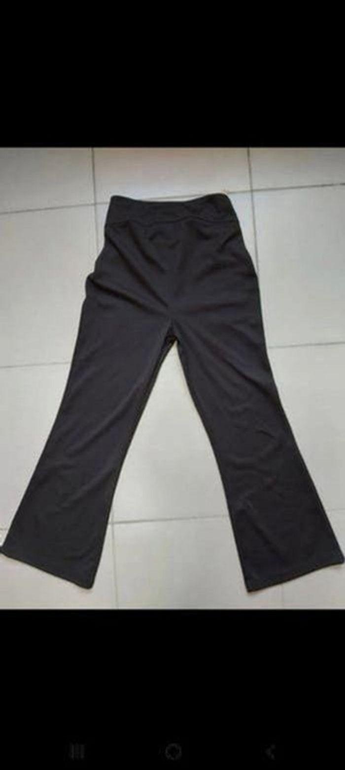 Pantalon grossesse 40 - photo numéro 1