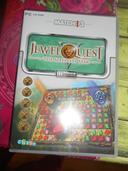 jeu de pc jewel quest