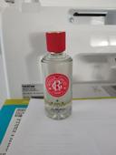 Eau de Cologne Roger & Gallet