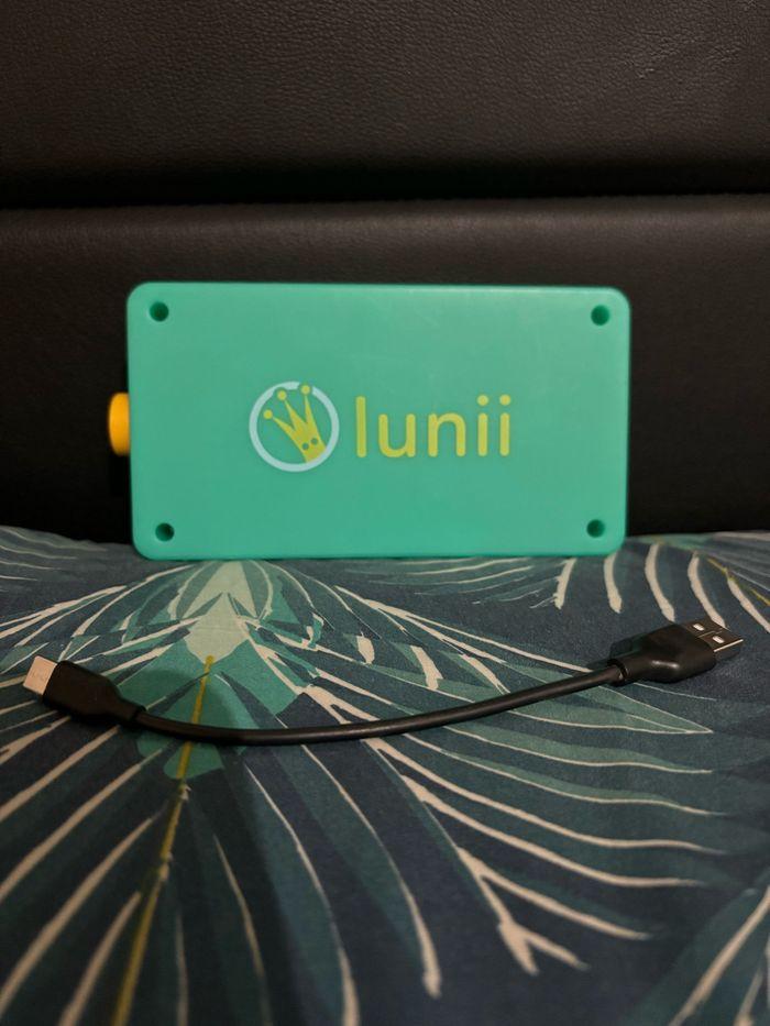 Lunii v2 - photo numéro 3