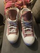 Converse All stars taille 36