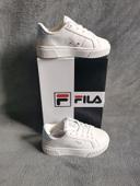 Fila Panache