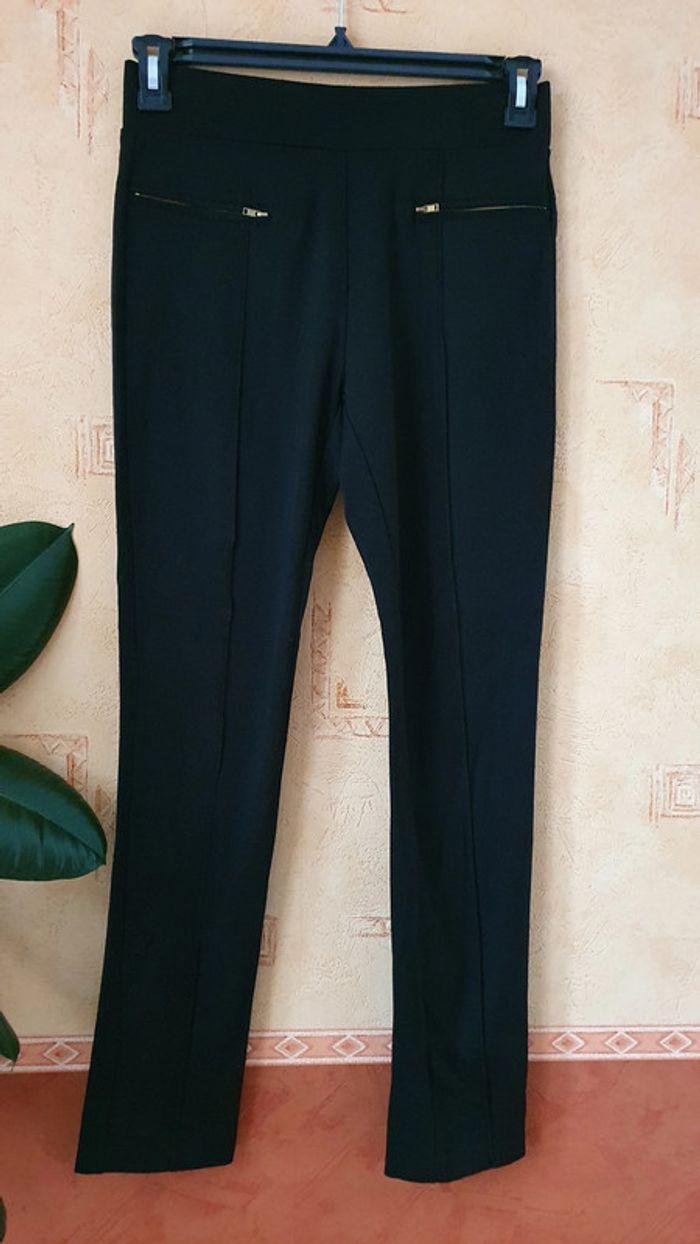 Pantalon U Collection T.38 - photo numéro 1