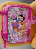 Cartable Disney