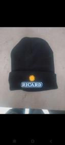 Bonnet ricard