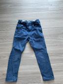 Jeans slim