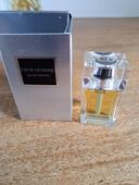 Miniature  DIOR HOMME