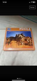 puzzle 1000 pièces