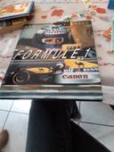 Alain prost formule 1