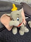 Dumbo 30 cm