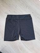 Short/cycliste