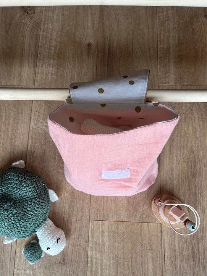 Sac pour enfant - photo numéro 2