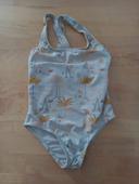 Maillot de bain 18 mois