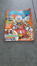 Picsou magazine