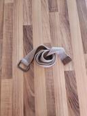 Ceinture en coton  106 cm