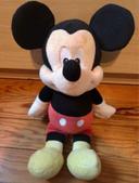 Disney Baby Mickey