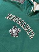 Sweat Harry potter taille 16 ans