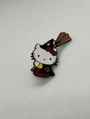 Pins Hello Kitty