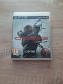 Crysis 3