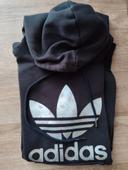 Sweat adidas