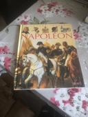 Bd la grande imagerie napoleon