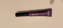 Loreal Paris Infaillible Lip Paint – 111 purple panic