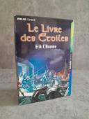 Le livre des étoiles - Coffret 3 volumes - 2002