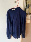 Pull homme cerruti