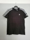 T-shirt Adidas