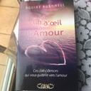 Livré le clin d œil de l amour