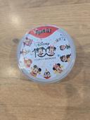 Dobble Disney Mickey neuf