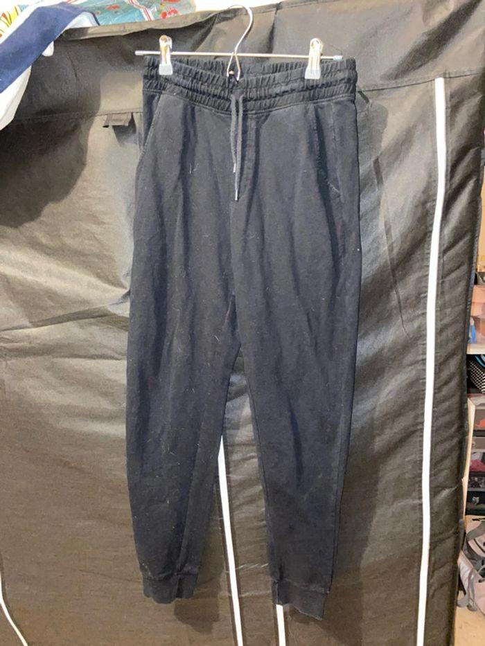 Pantalon de jogging - photo numéro 1