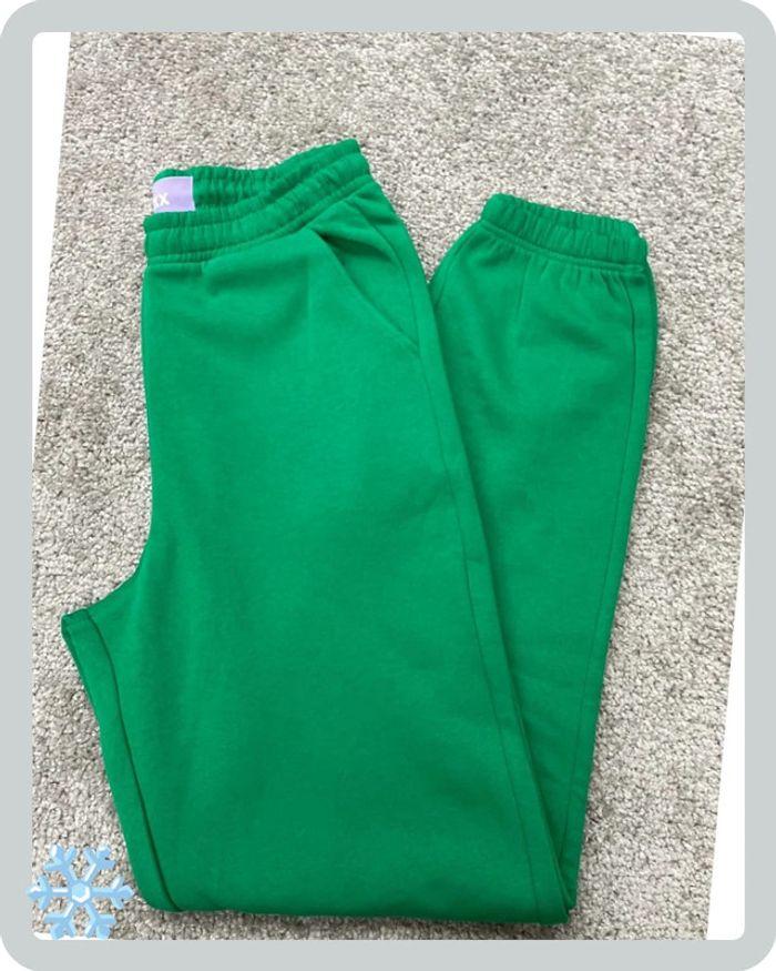 Pantalon de jogging femme taille S JJXX - photo numéro 2