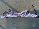 Soutien-gorge 90B