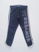 Legging 3-4 ans