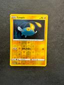 Carte Pokémon Loupio Reverse 067/202 Épée et Bouclier