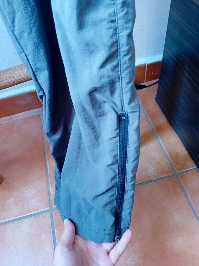 Pantalon de sport taille 40 - photo numéro 15