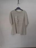 T-shirt h&m taille 134-140 Poudlard hogwarts