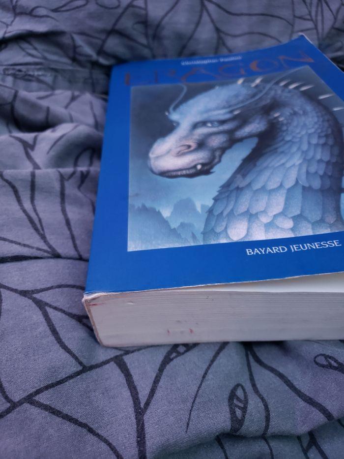 Eragon - photo numéro 6