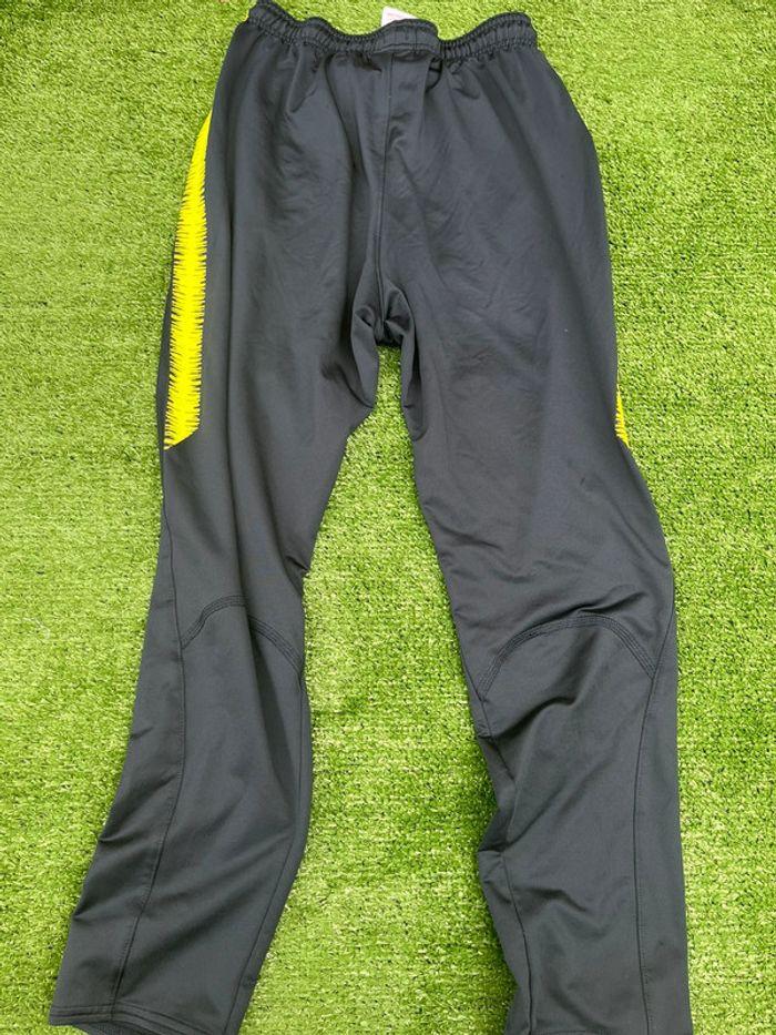 Pantalon Manchester City - photo numéro 2