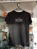 Tee-shirt Nike